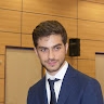 Matteo Zamboni