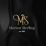 Morton Sterling