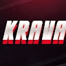 KRAVA  