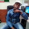 lebogang mabilo
