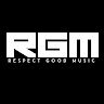 GEE ENTERTAINMENT