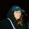 Anouche Papazian