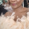 Nomsa Zim