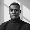 Kolawole Emmanuel