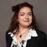 Cassandre Duquesnel Poussard