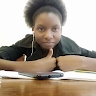 FAIDA Dzidza