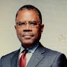 Calvin Tucker