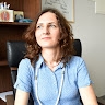 Inga Šniuolytė