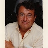 PIERO MERIGHI