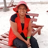 sarah ngeli