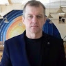 Олександр Венець
