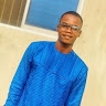 Soyege Adeife