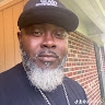 Julius Blue