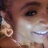 Shakiera Thomas
