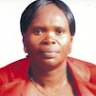 Esther ikere
