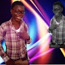 Ayandokun Temitope
