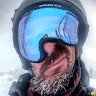 Arne Elofsson