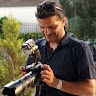 Markos Diamantopoulos