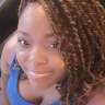 Keidra Jackson