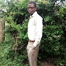 CPA K Andrew Kahindi