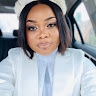 Kate Mwewa