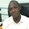 AFO ADEDEJI Samson