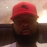 Atiba Taylor