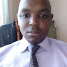 David Karanja