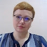 Олена Іванівна Головіна