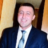 виталий нагорный