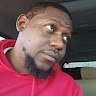 Antwan  