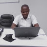 FIdele Okitokonda