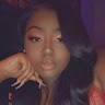 Dri  