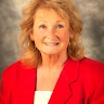 Kathy Williams