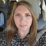 Jessica Christensen