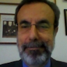 Giorgio Bottero