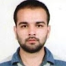 Rohit Verma