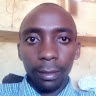 felix jeshi