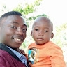 Turanzyomwe Alex Best