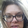 Chukhna Nataliya