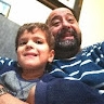 Massimiliano Gasperoni