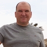 Vadim Chekuchenko