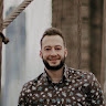 Dmytro Gladun