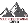 Solid Rock Cleaning