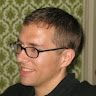 Lukas Halim