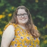 Annamarie McGuire