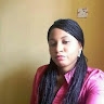 Eucharia David