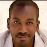 Marcus Evans