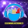 future FM