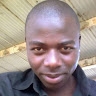 Mahlatse Mohlare